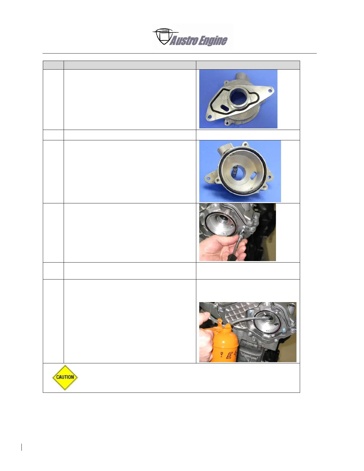 Page #590 background image