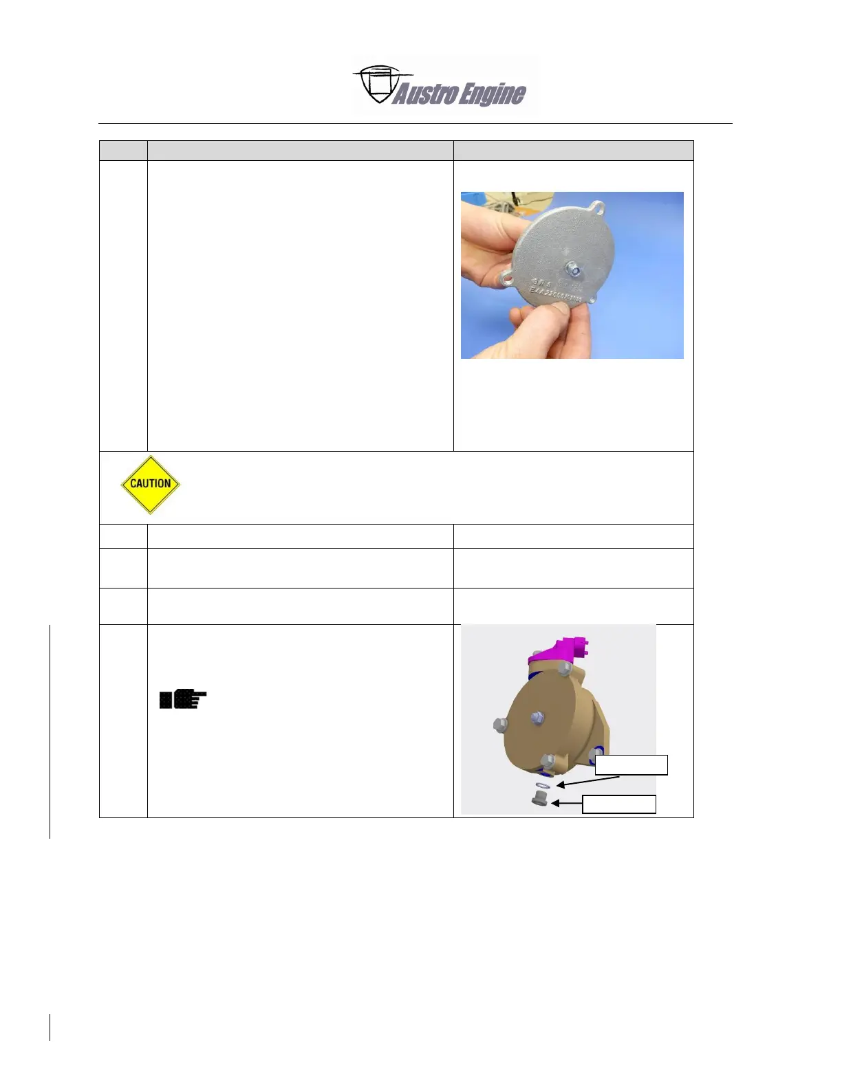 Page #591 background image