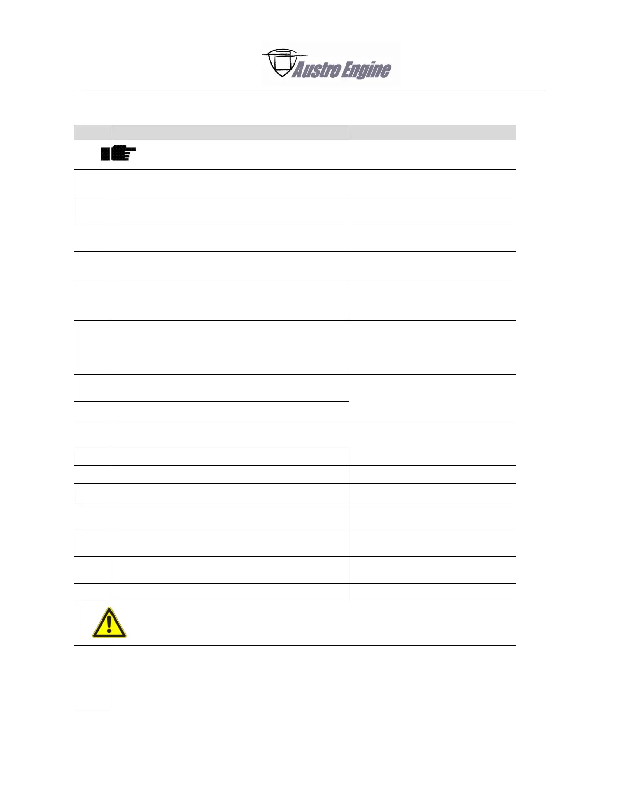 Page #596 background image
