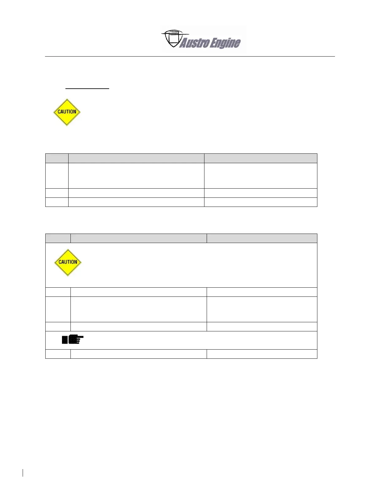 Page #598 background image