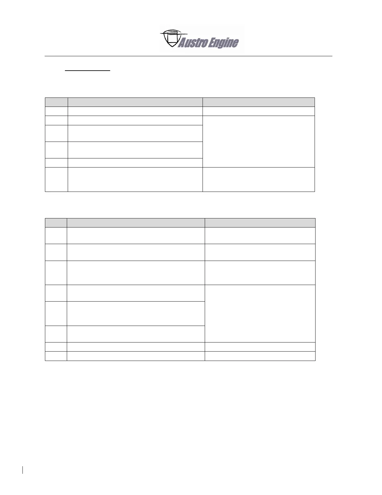 Page #600 background image