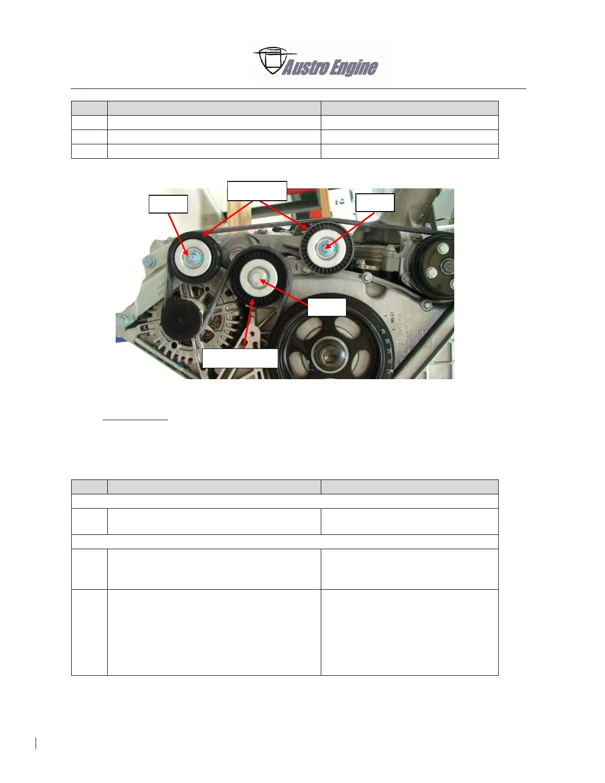 Page #602 background image