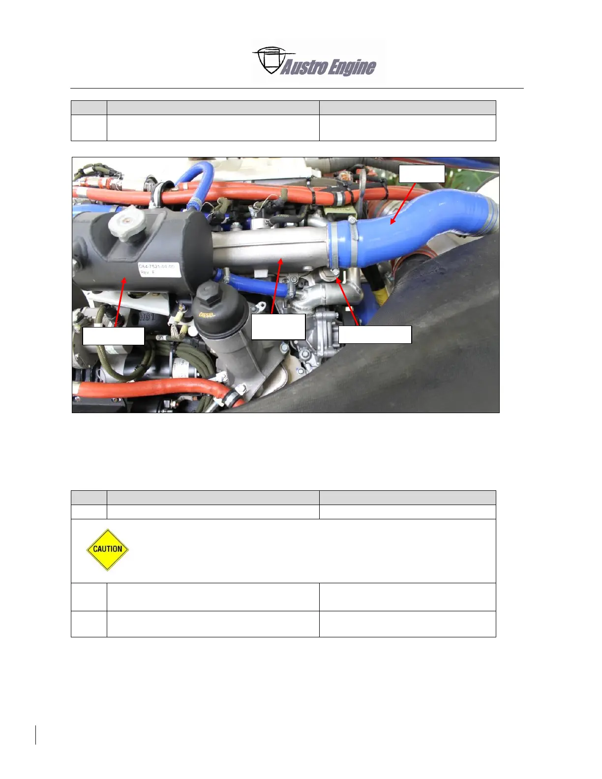 Page #603 background image