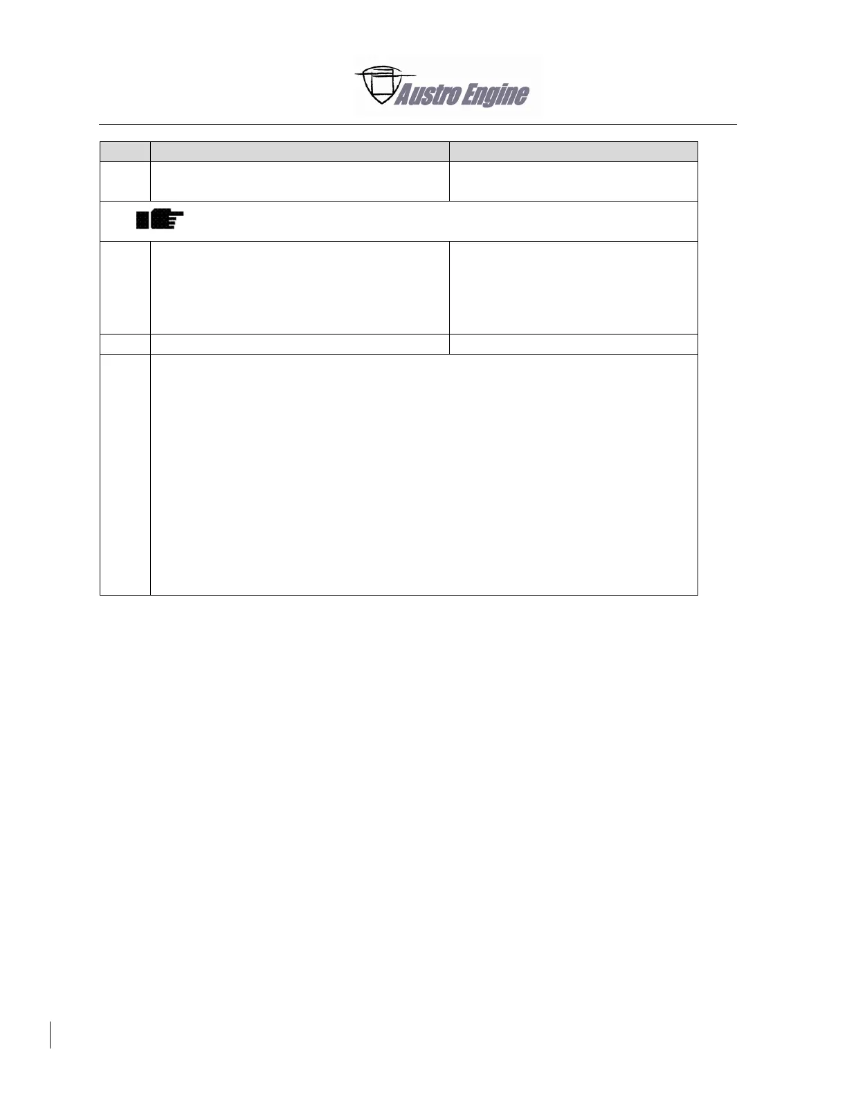 Page #605 background image