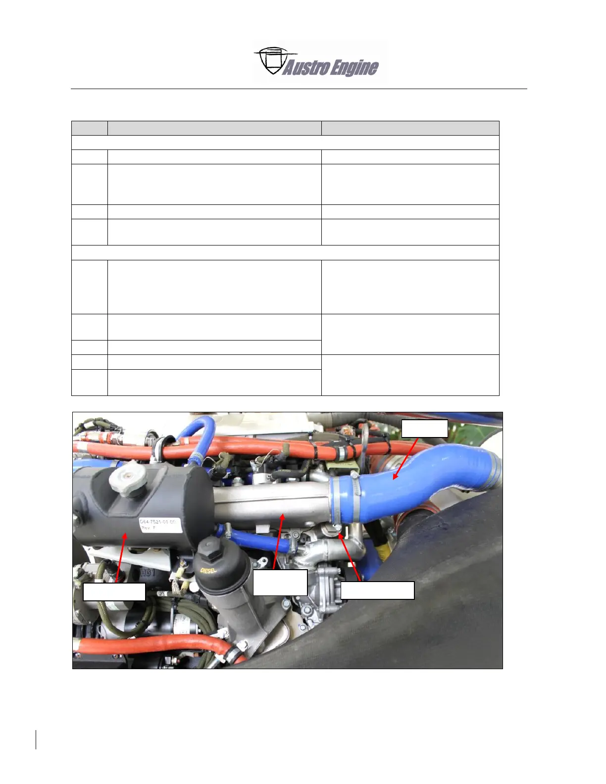 Page #607 background image
