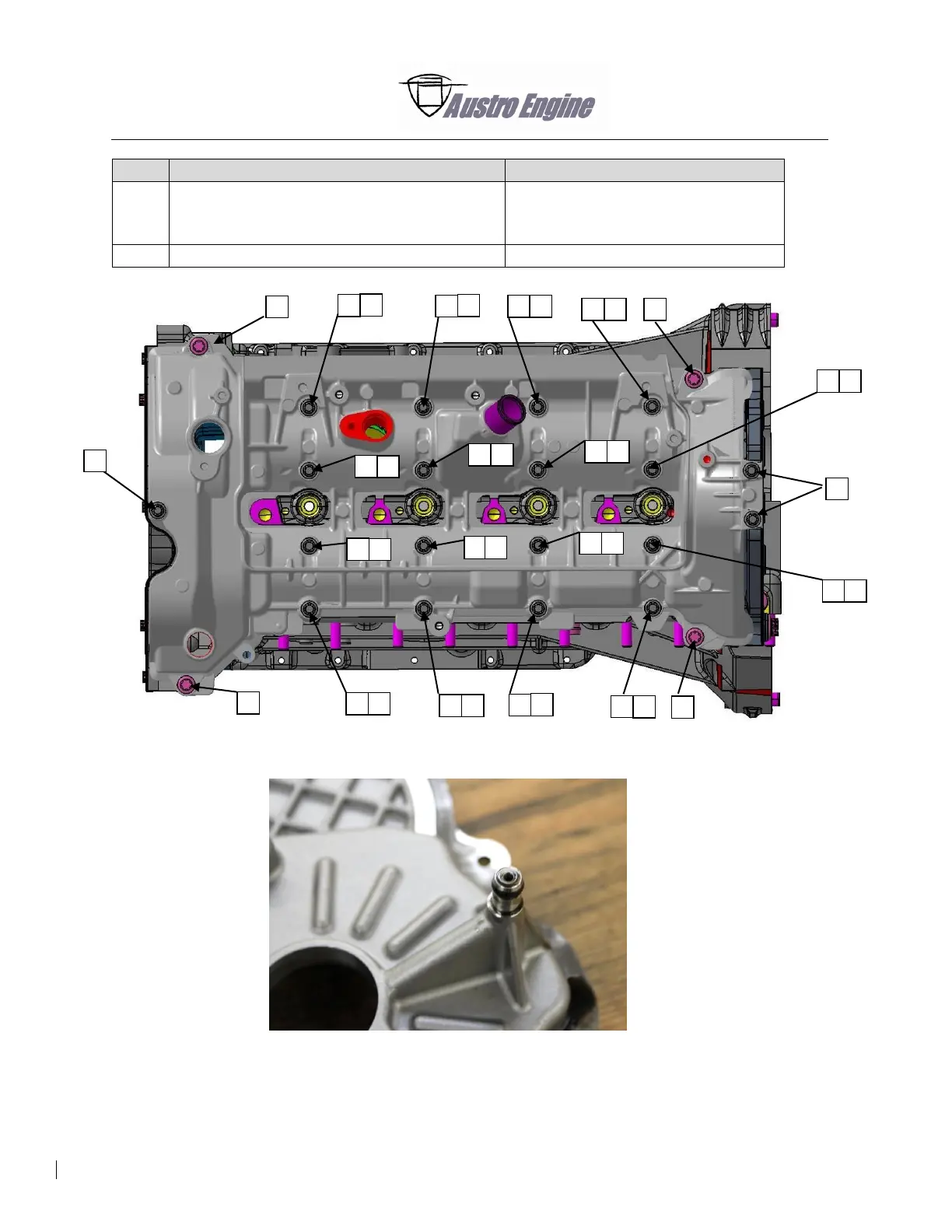 Page #610 background image