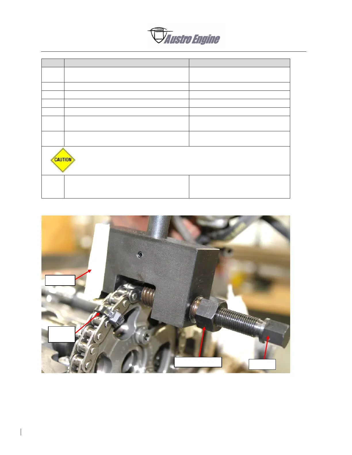 Page #614 background image