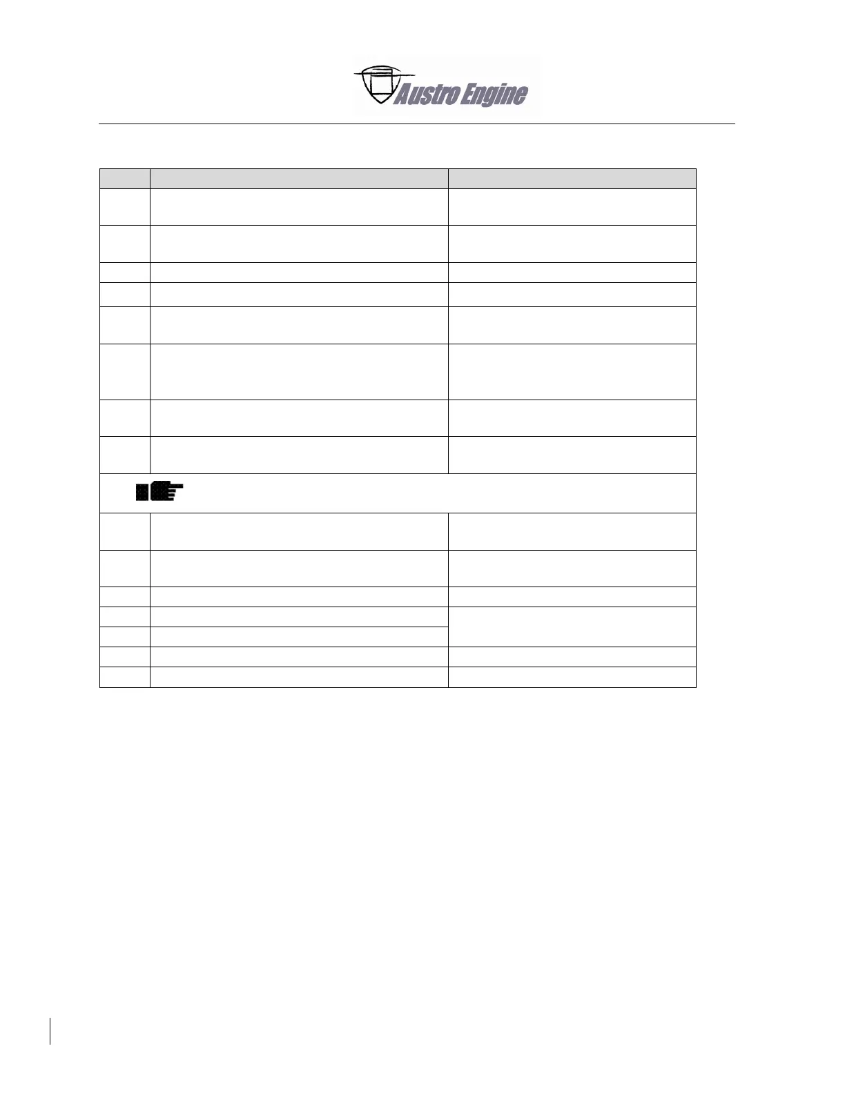 Page #623 background image