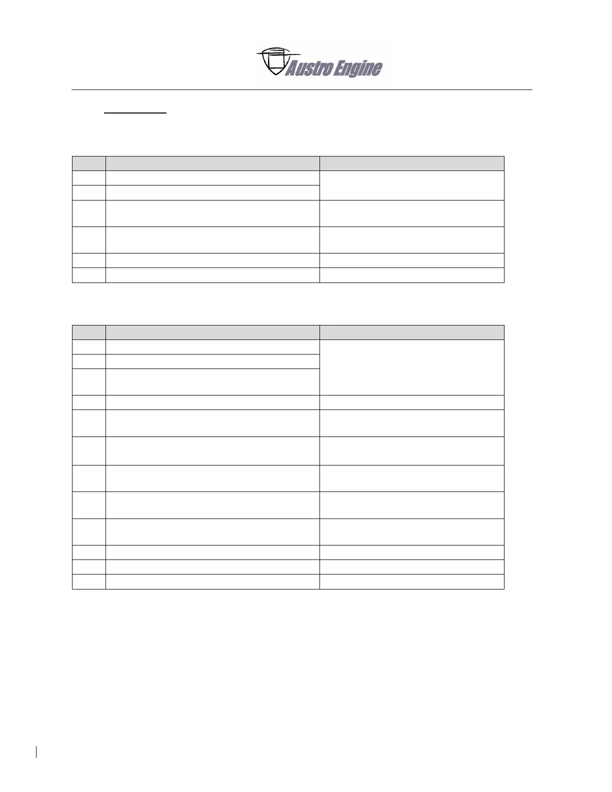 Page #626 background image