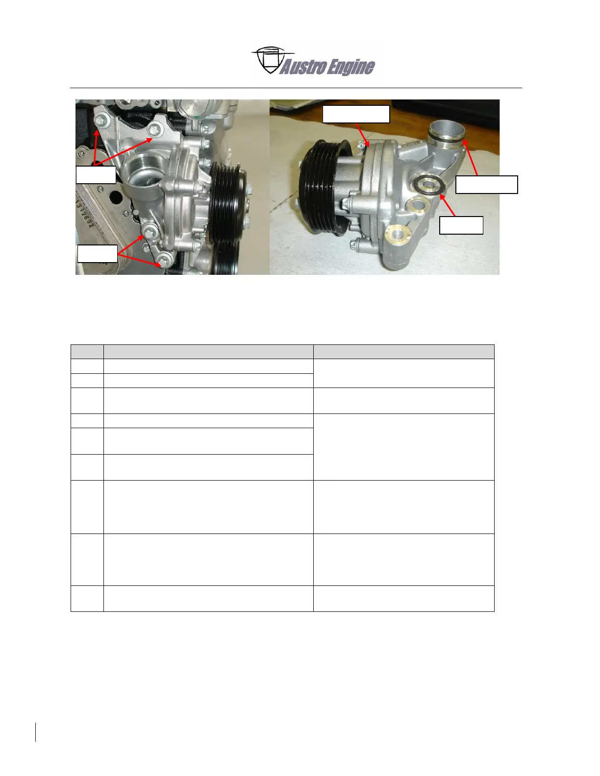 Page #627 background image