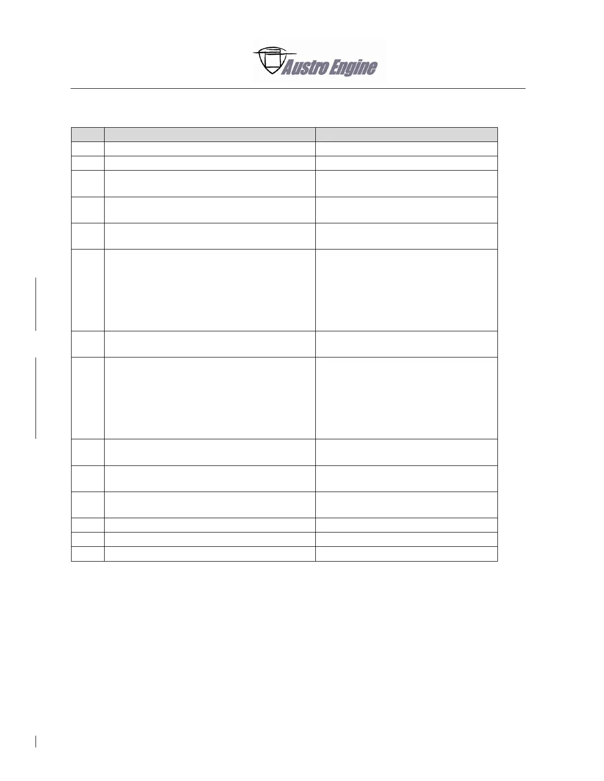 Page #628 background image