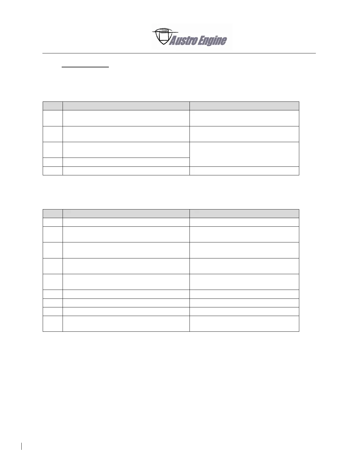 Page #630 background image