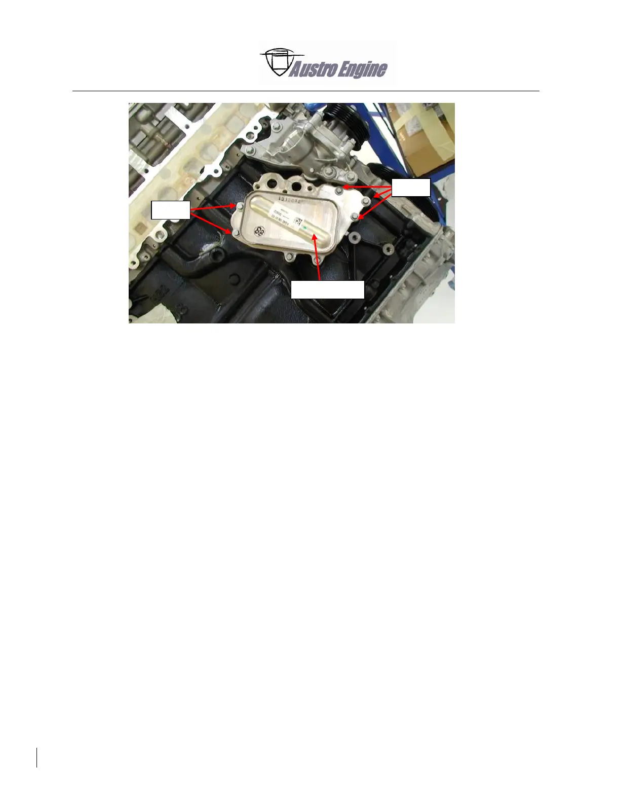 Page #631 background image