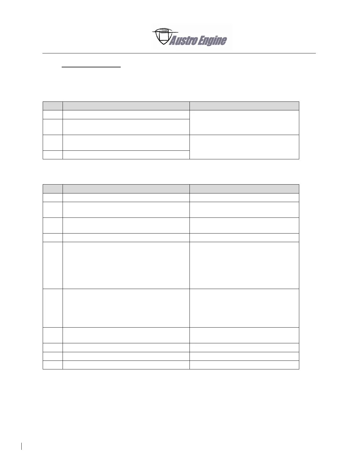 Page #632 background image