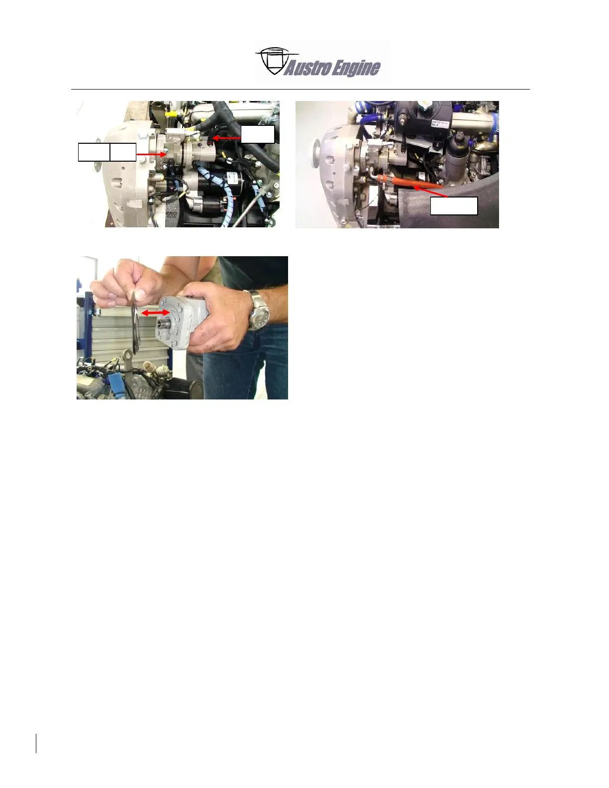 Page #635 background image