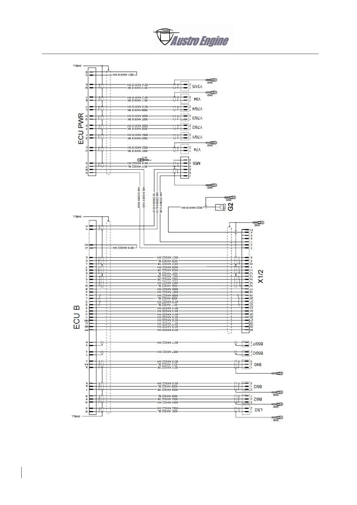 Page #642 background image