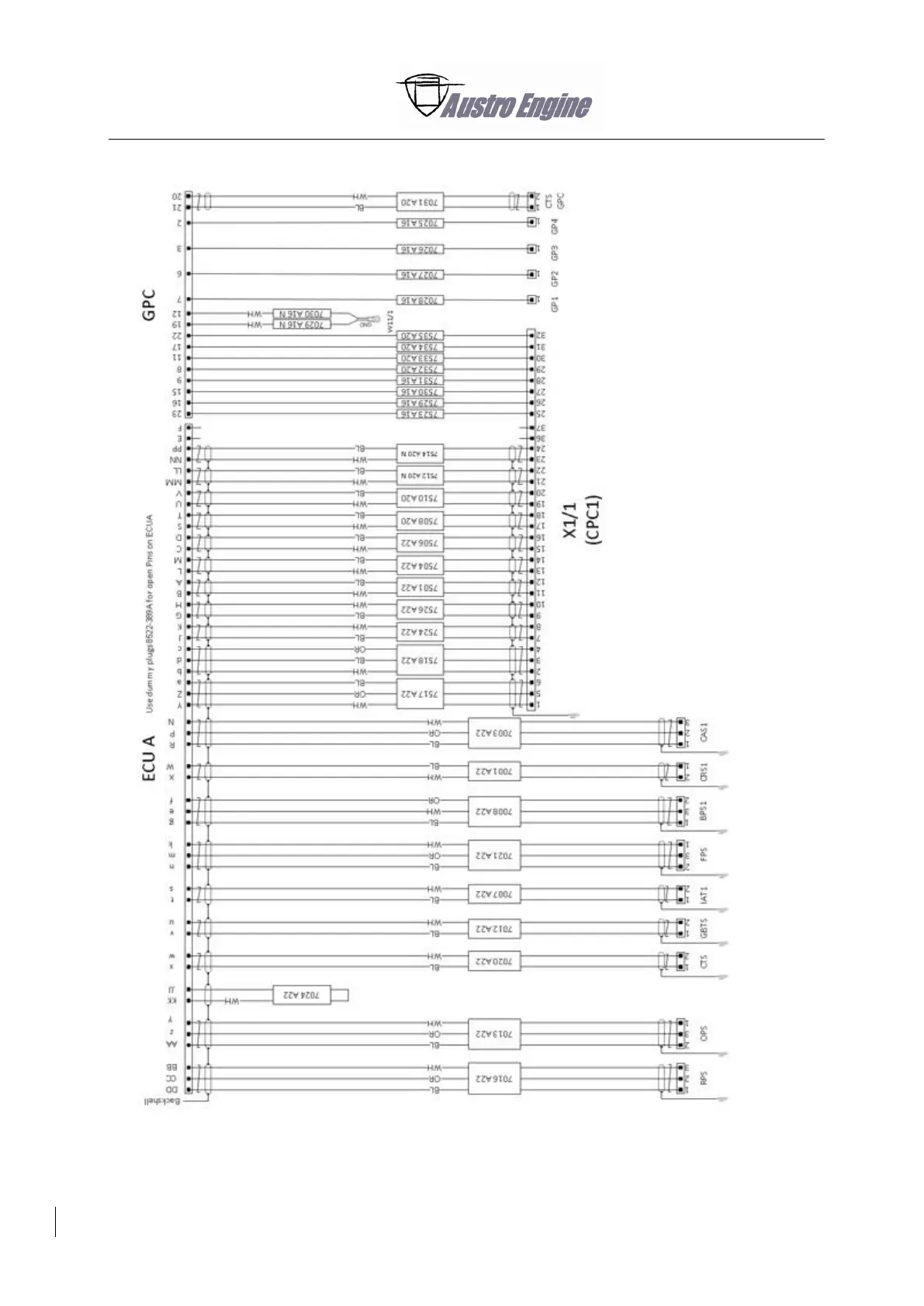 Page #643 background image