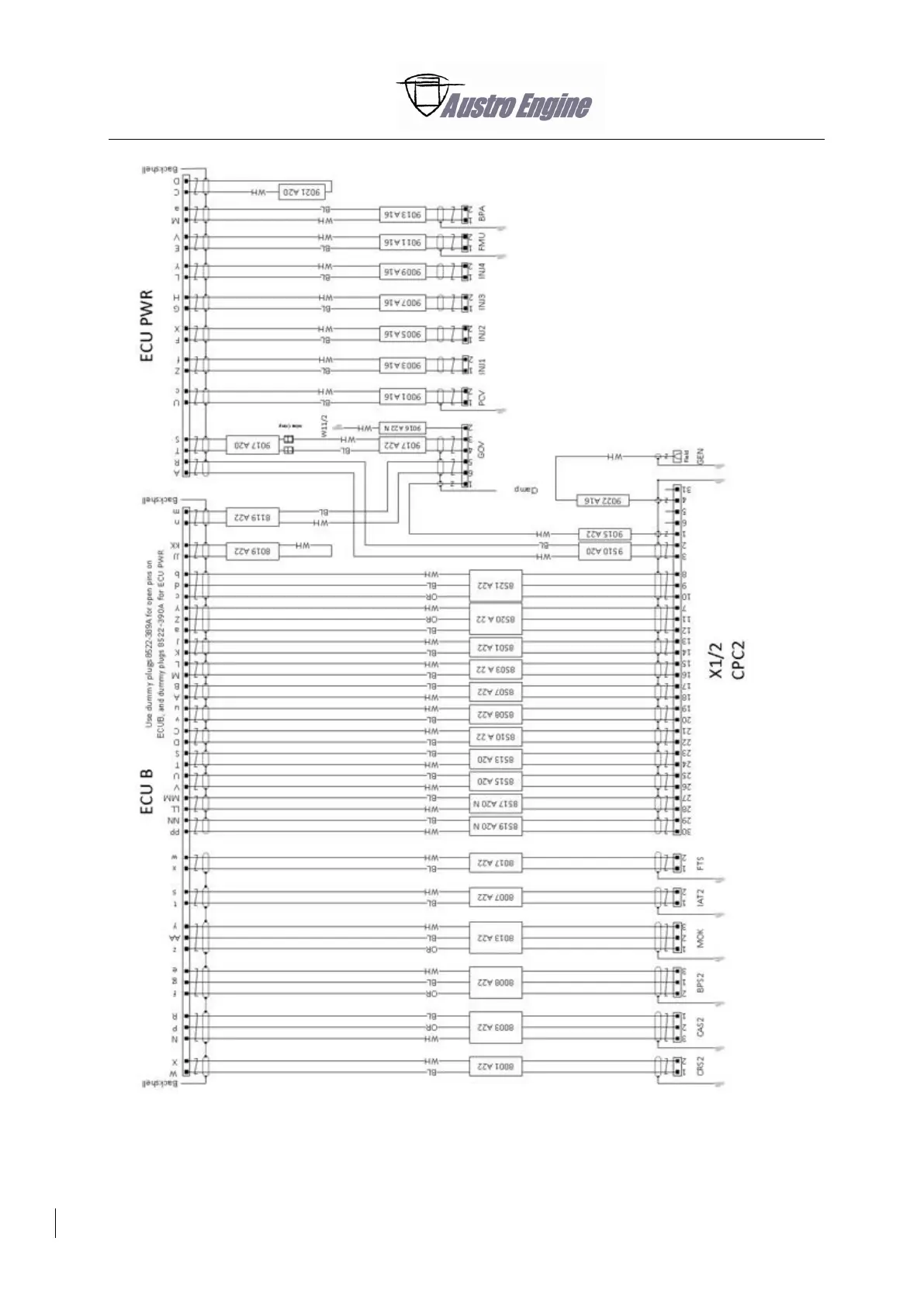 Page #644 background image