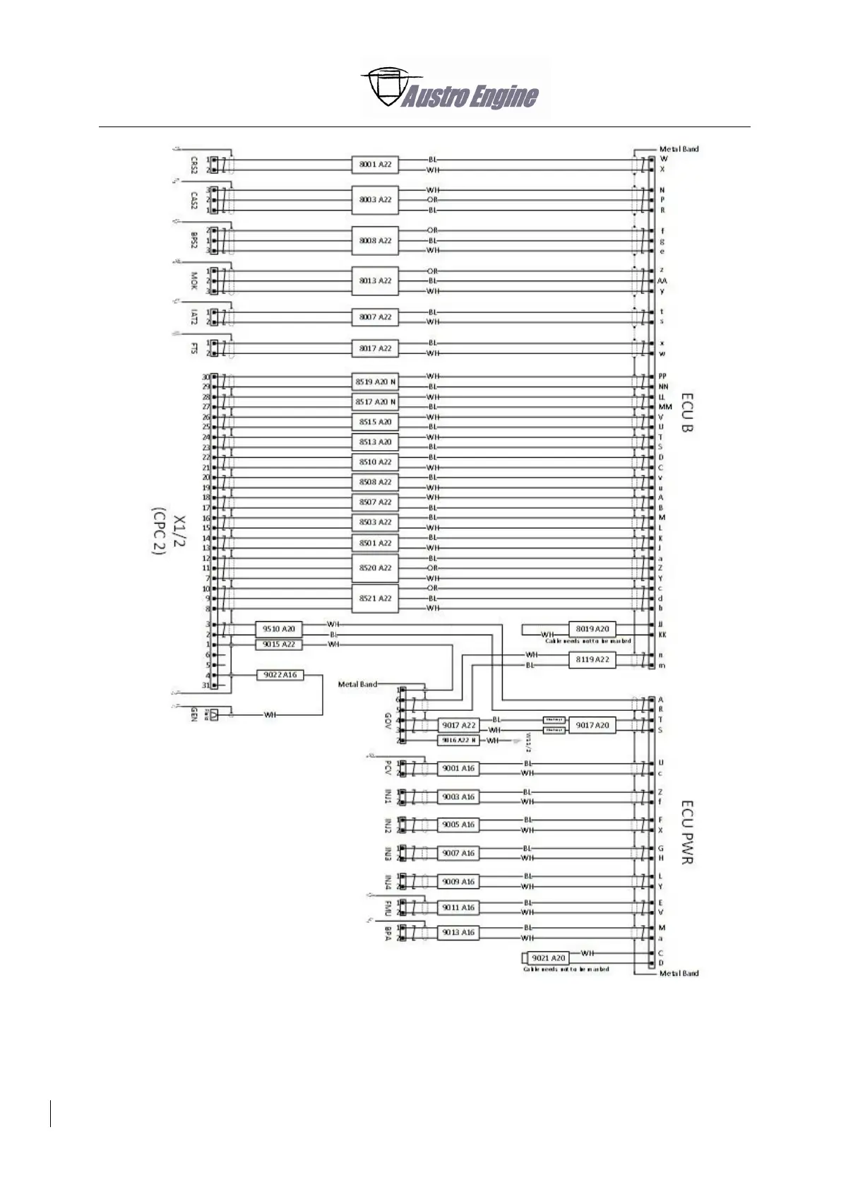 Page #646 background image