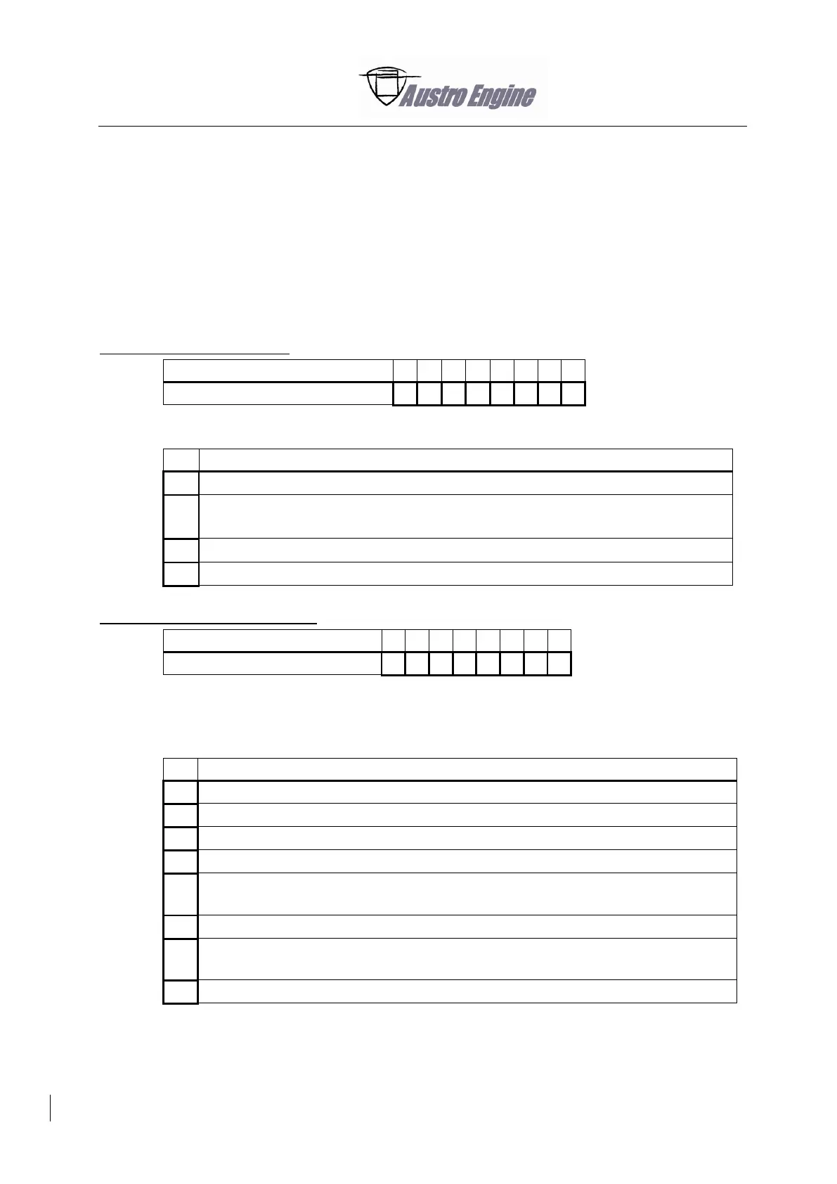 Page #652 background image