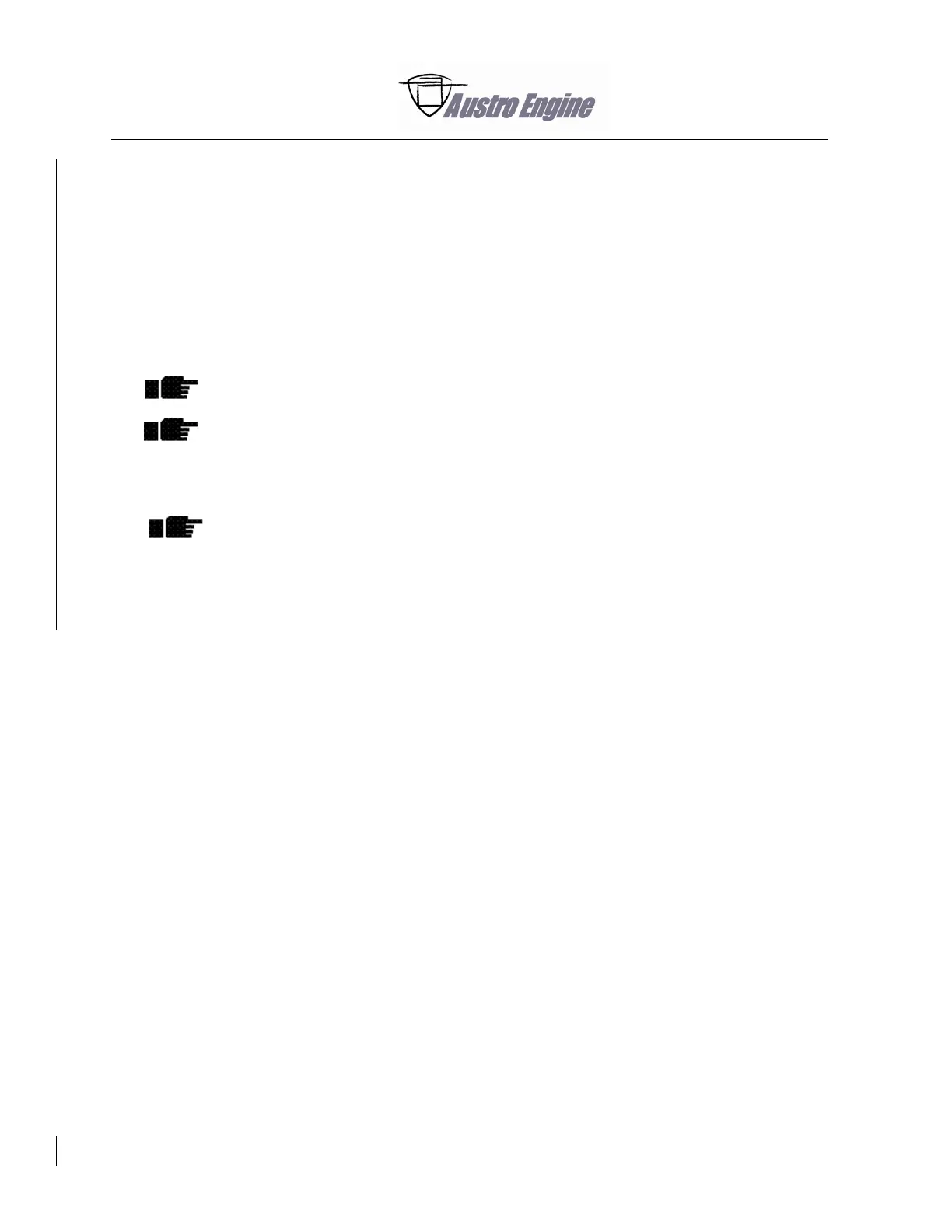 Page #48 background image