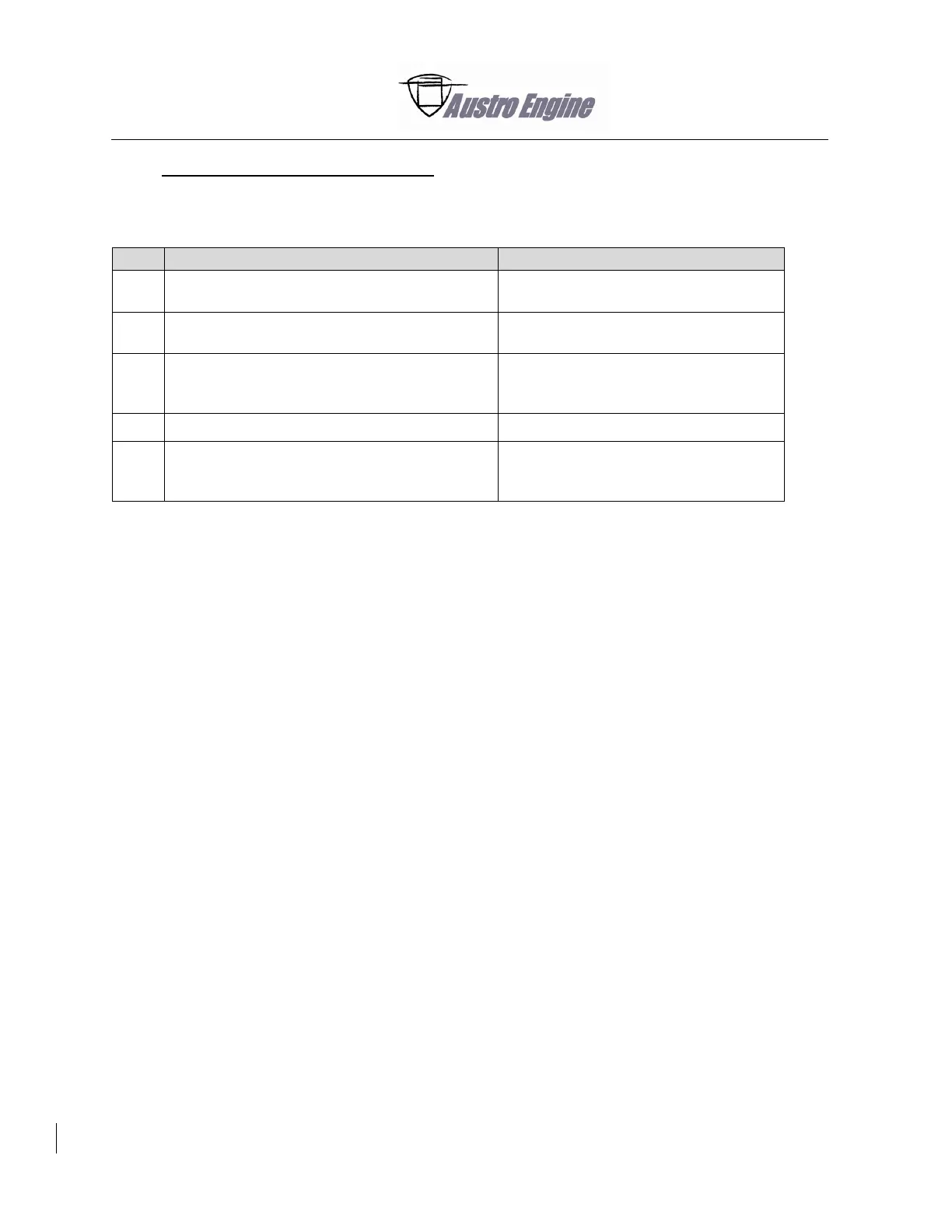 Page #49 background image