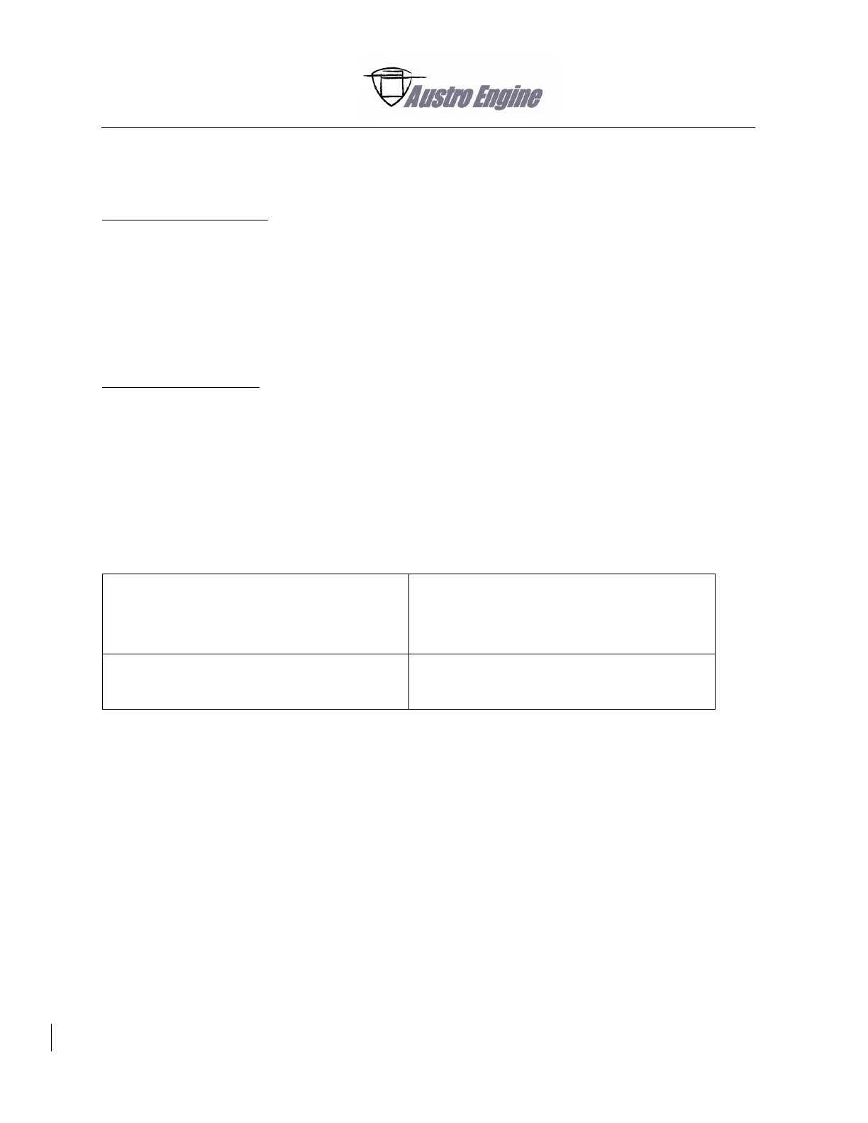 Page #57 background image