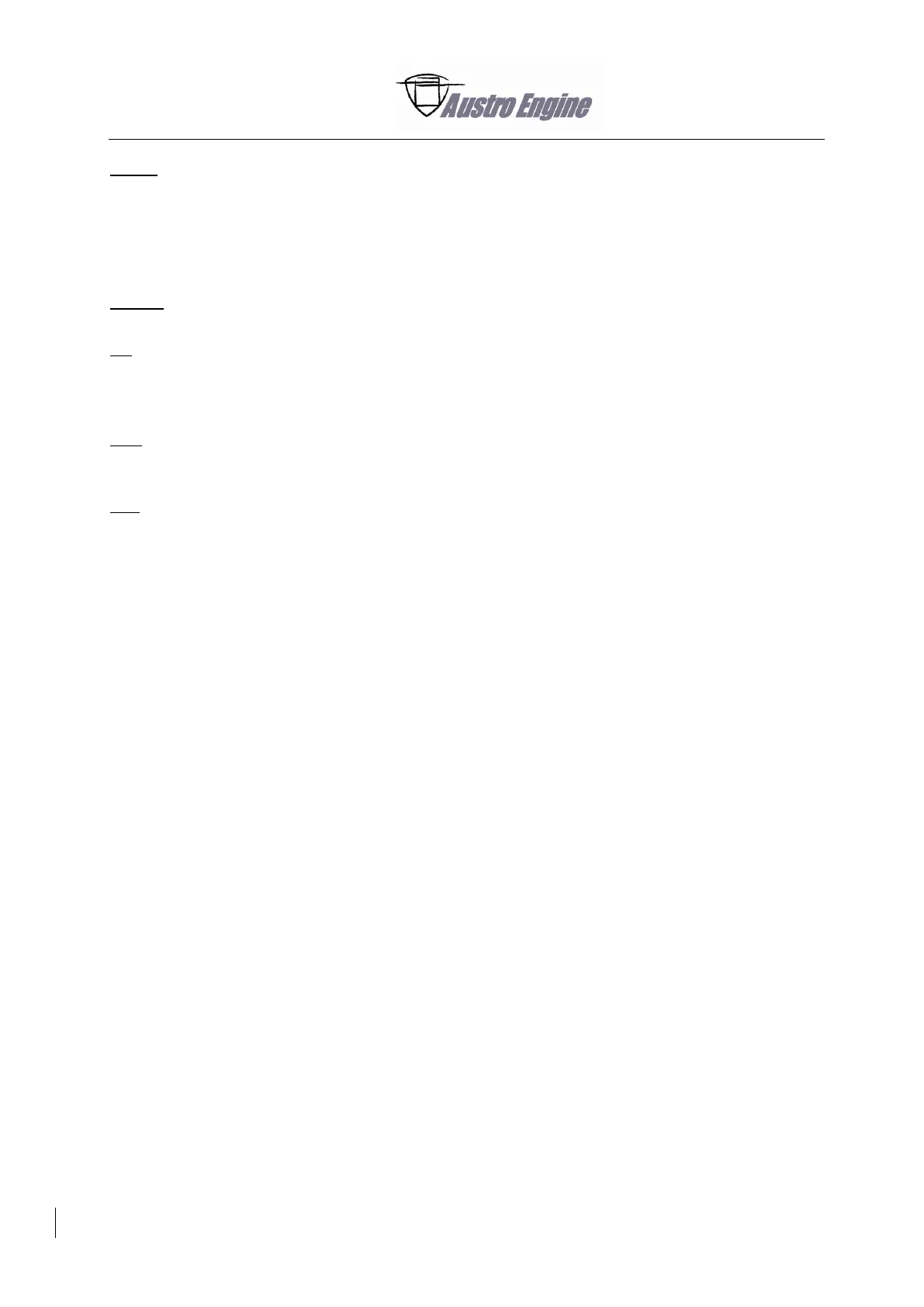 Page #65 background image