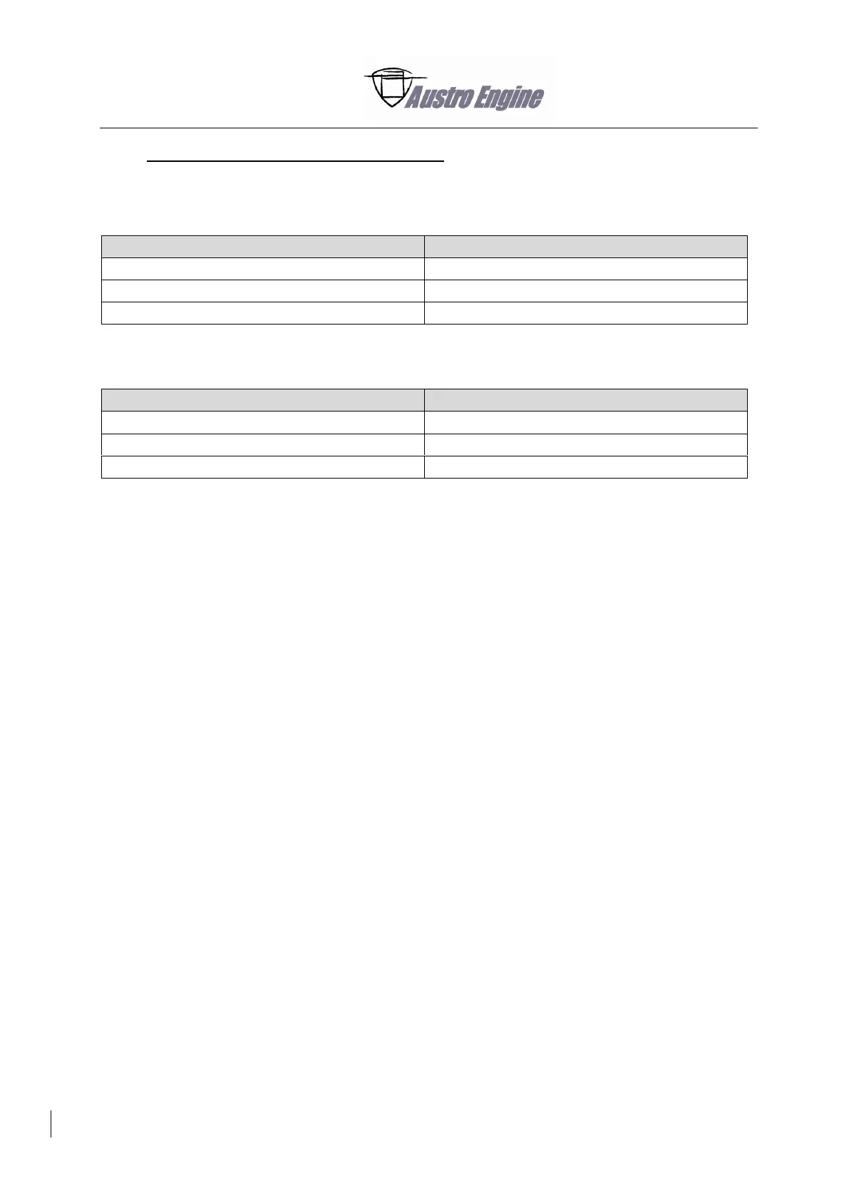 Page #66 background image