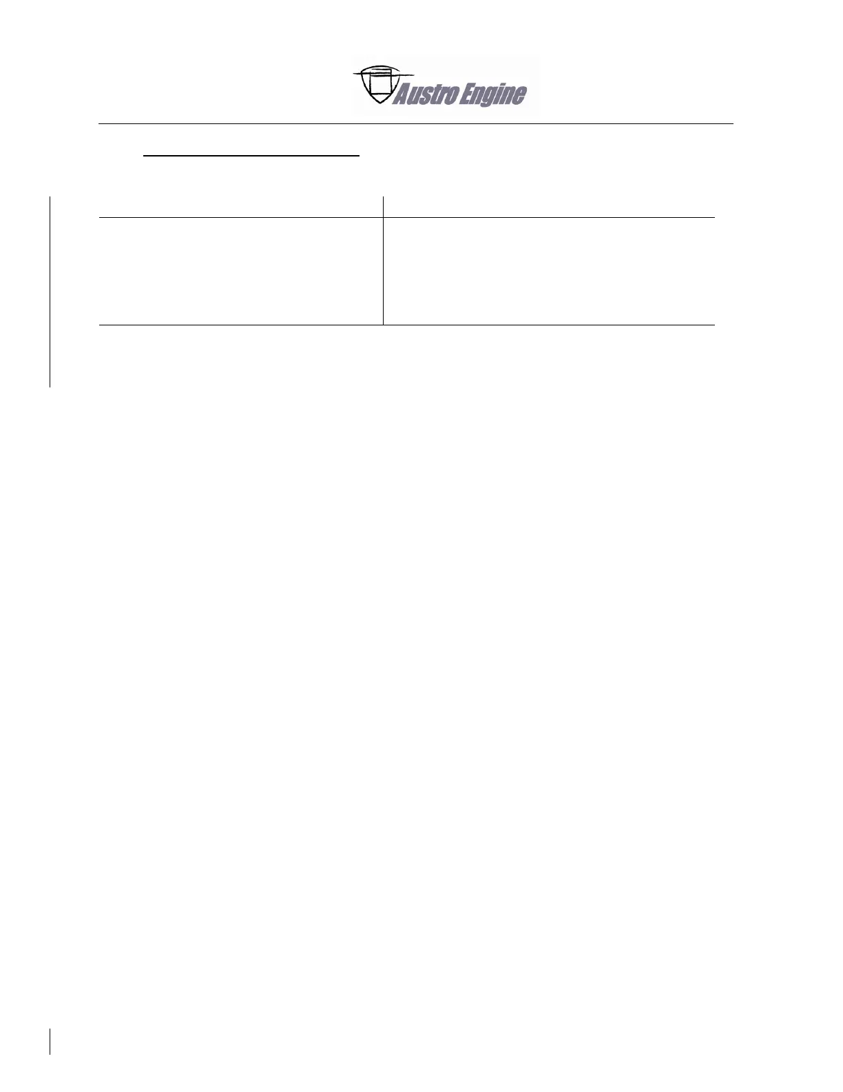 Page #70 background image