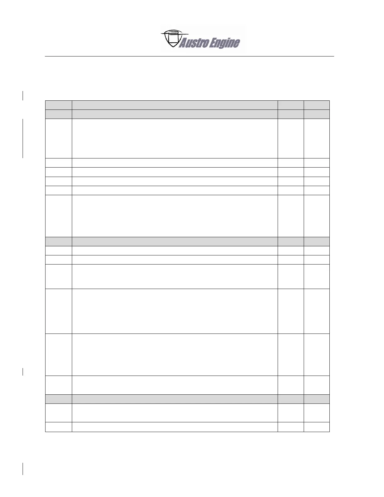 Page #71 background image