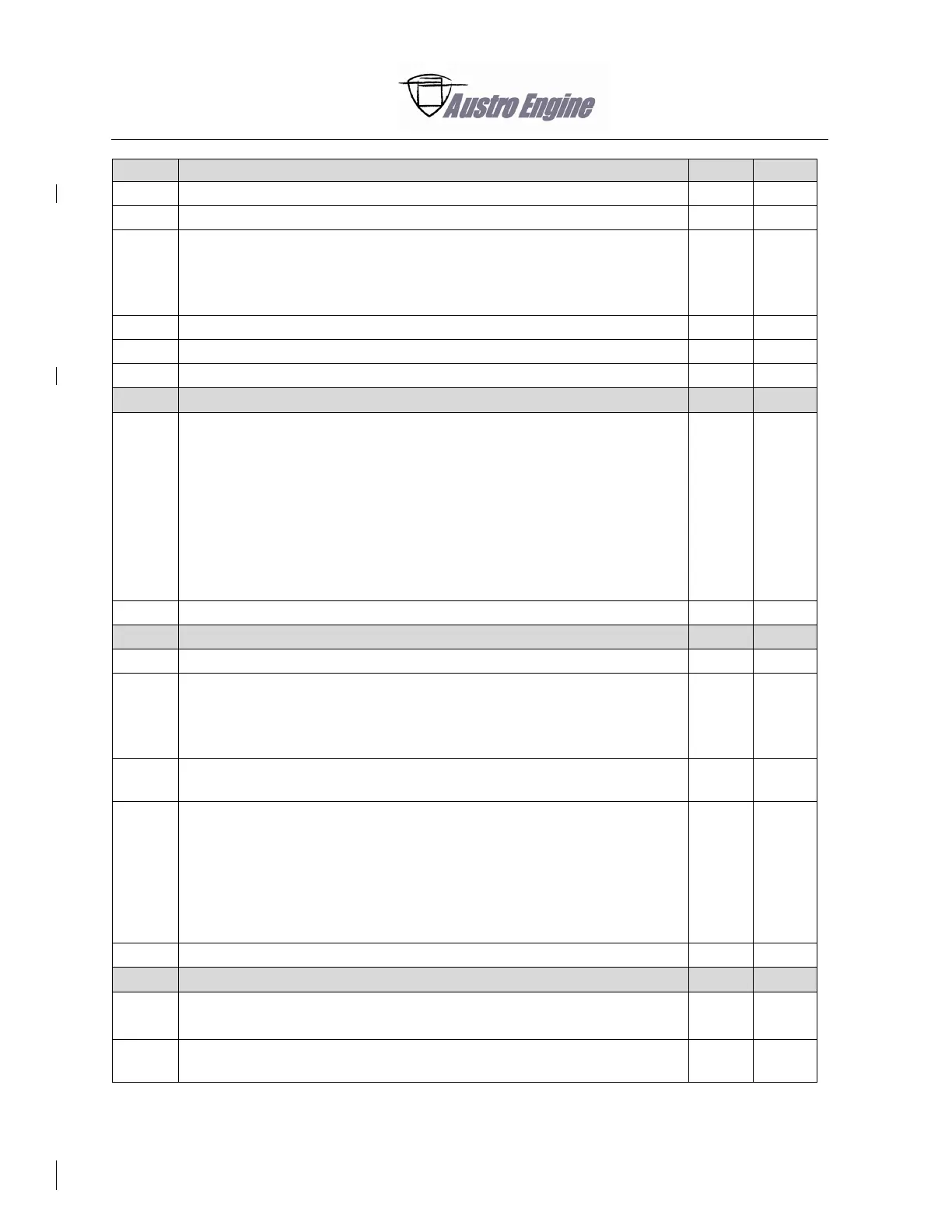 Page #72 background image