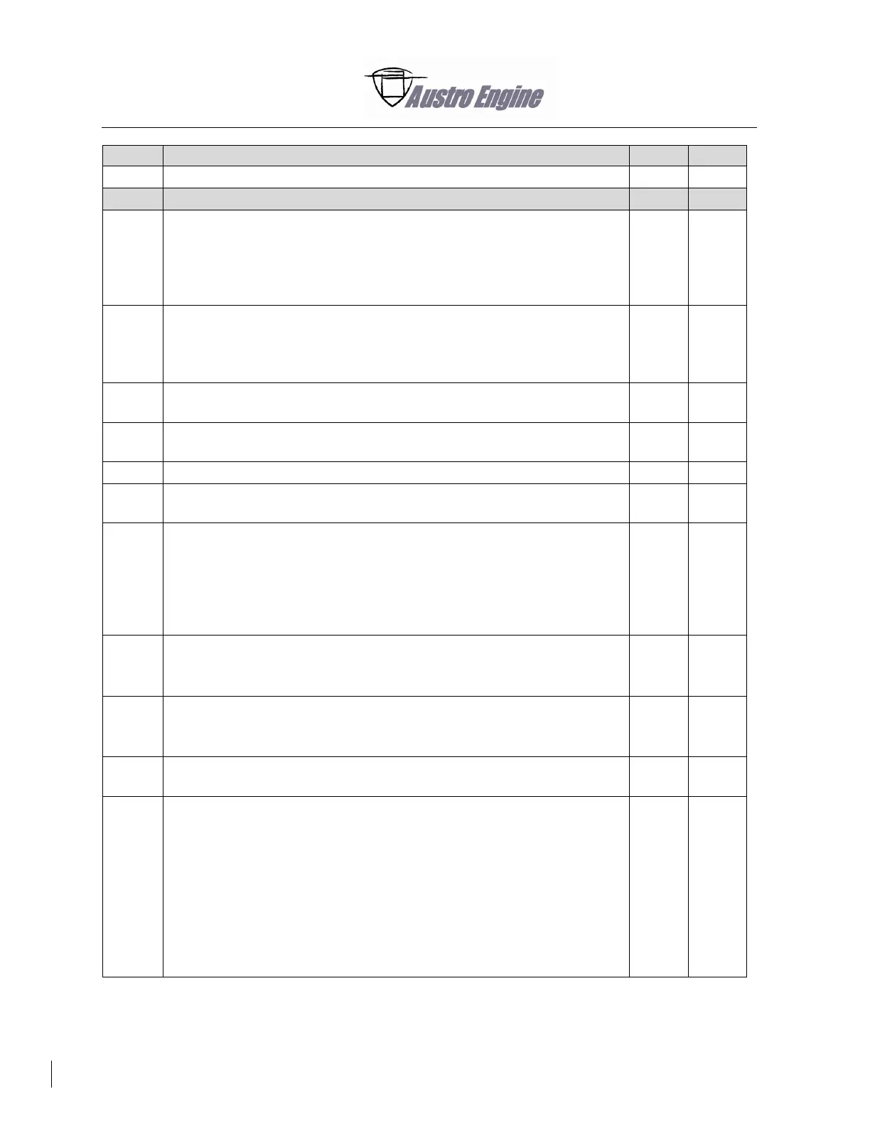 Page #74 background image