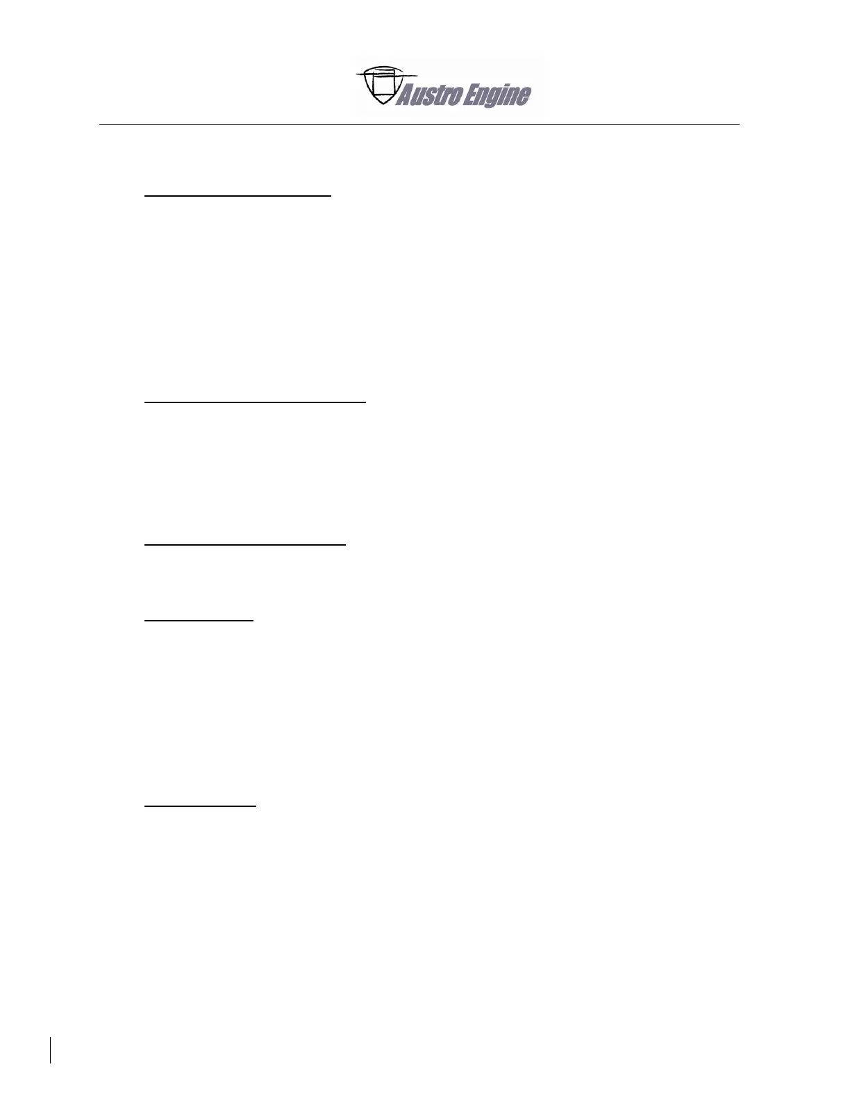 Page #76 background image