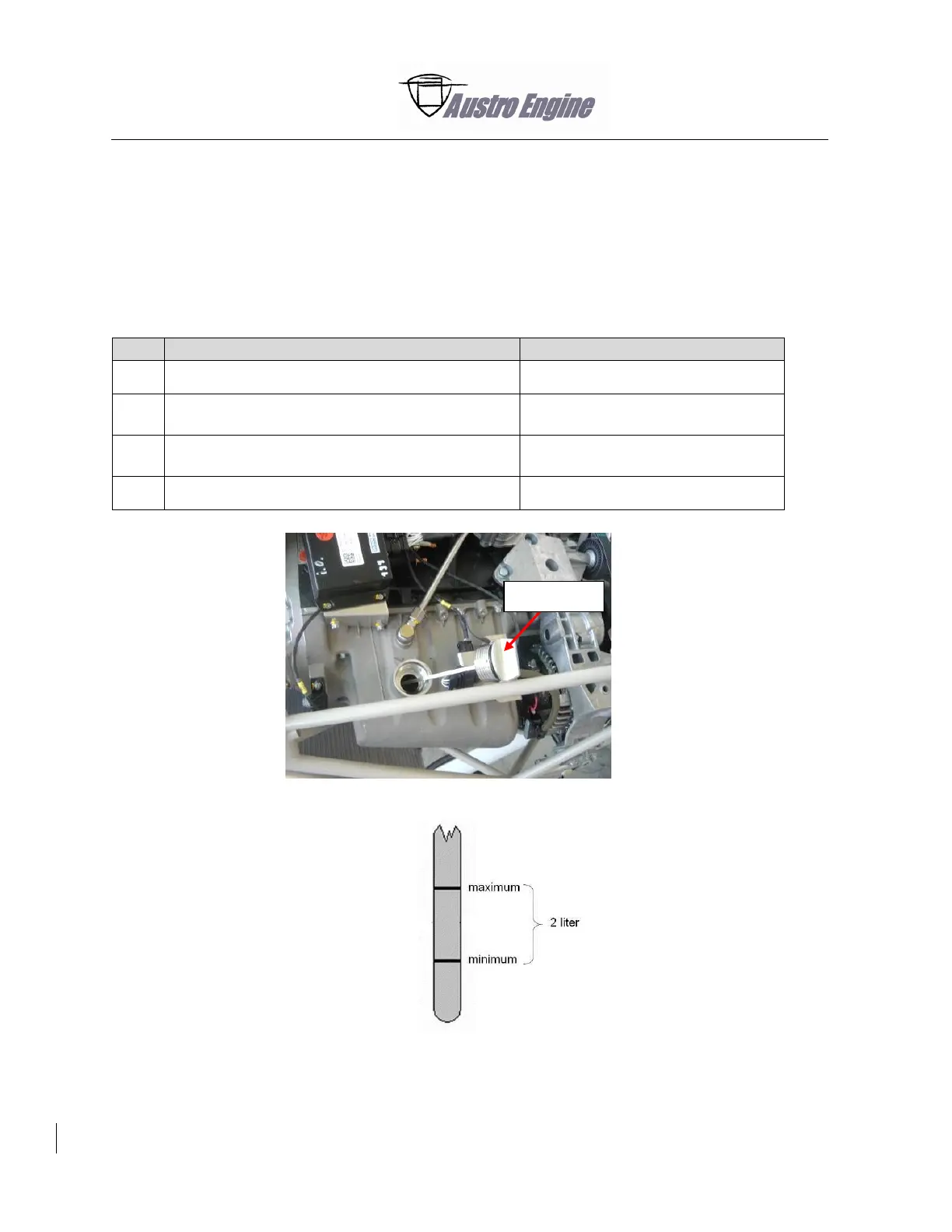 Page #83 background image