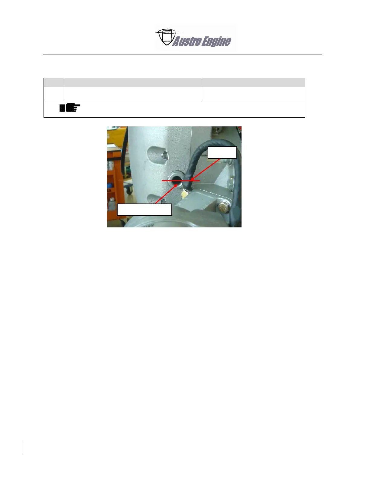 Page #84 background image