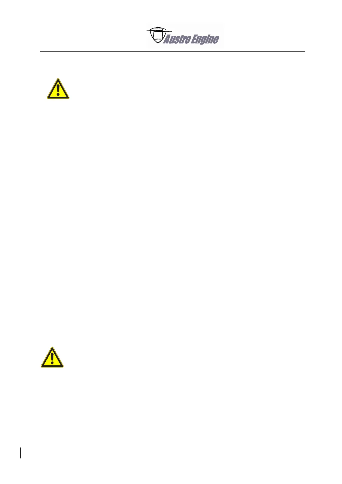Page #90 background image