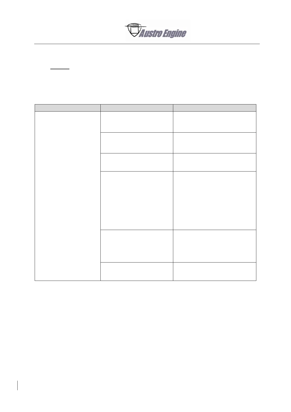 Page #93 background image