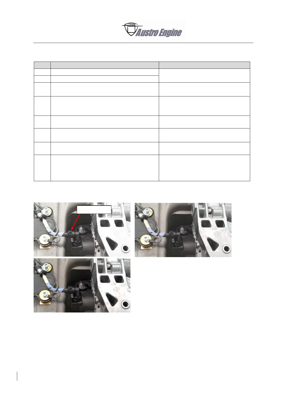 Page #96 background image