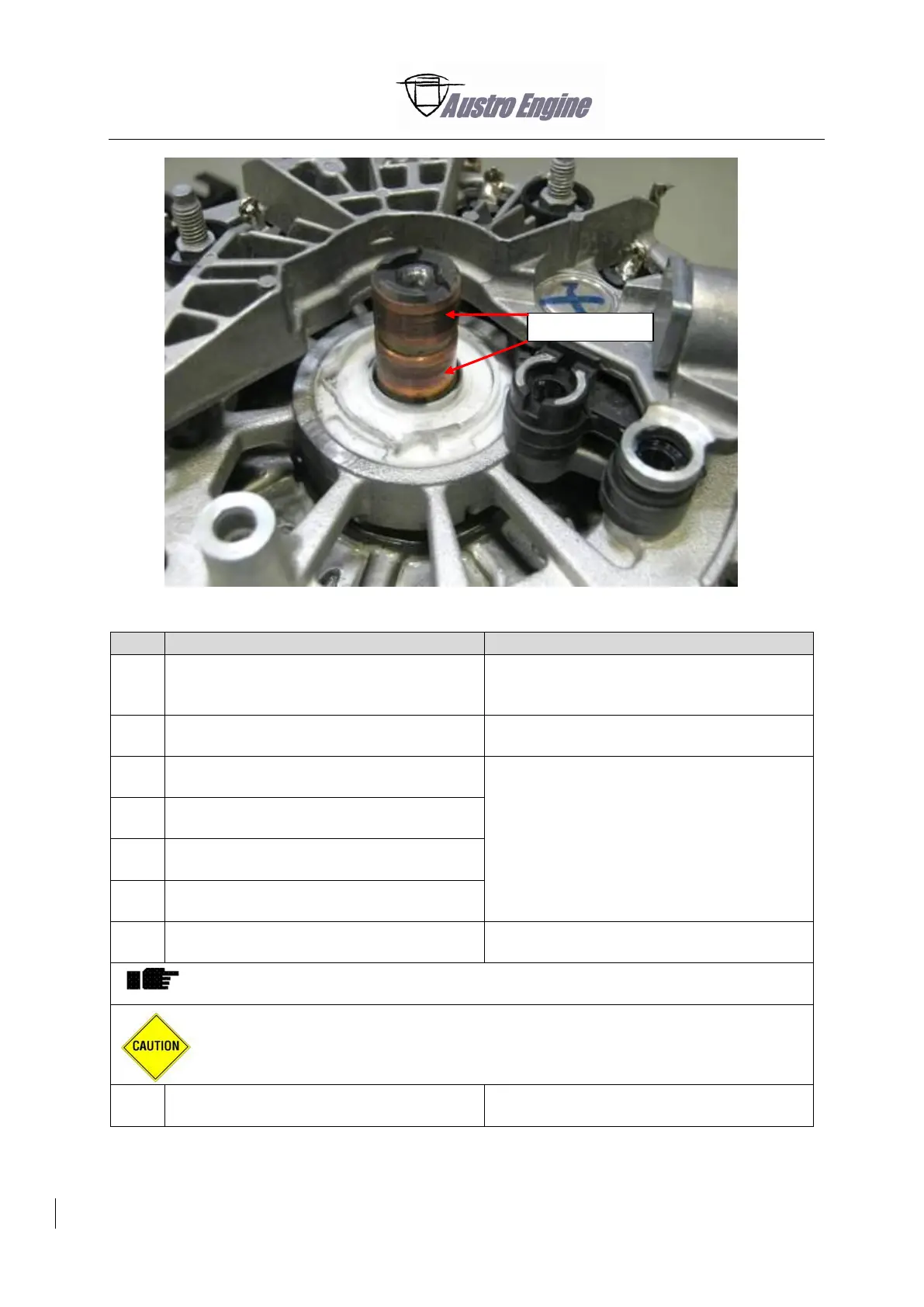 Page #101 background image