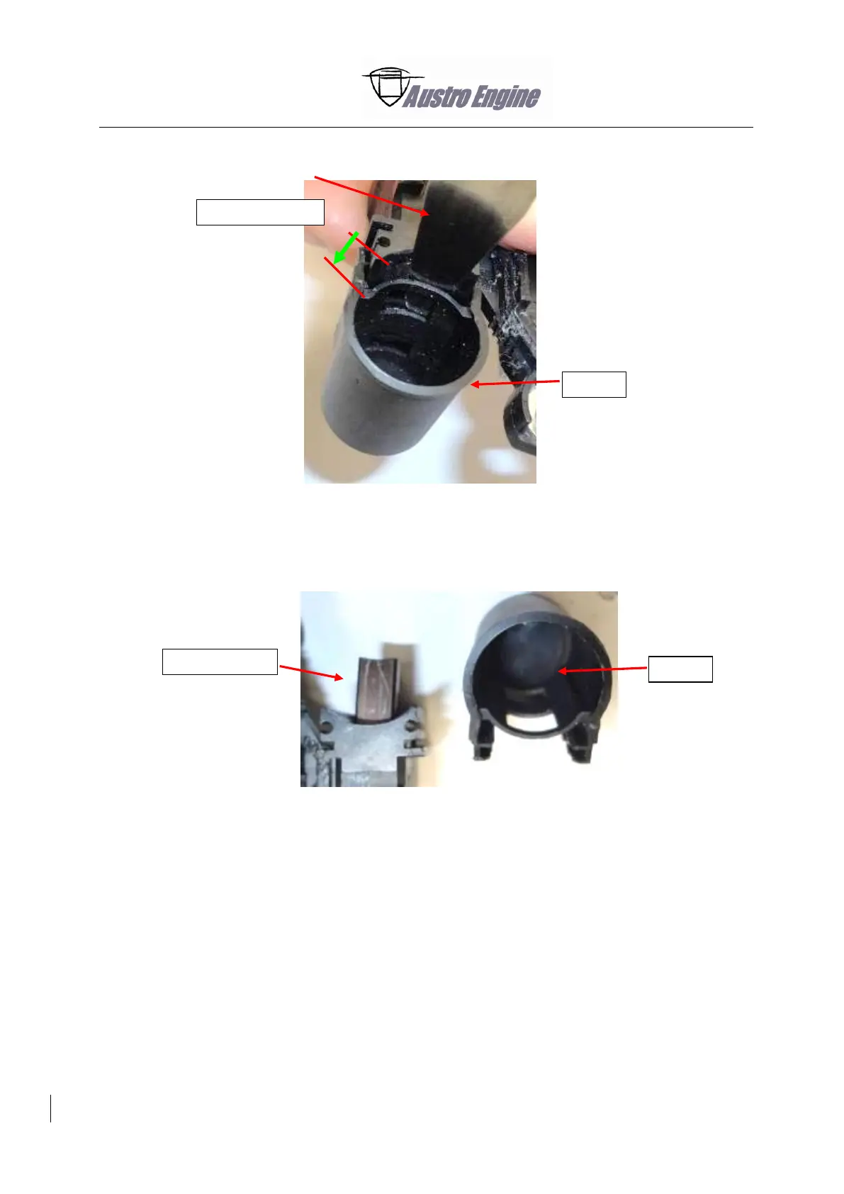 Page #103 background image