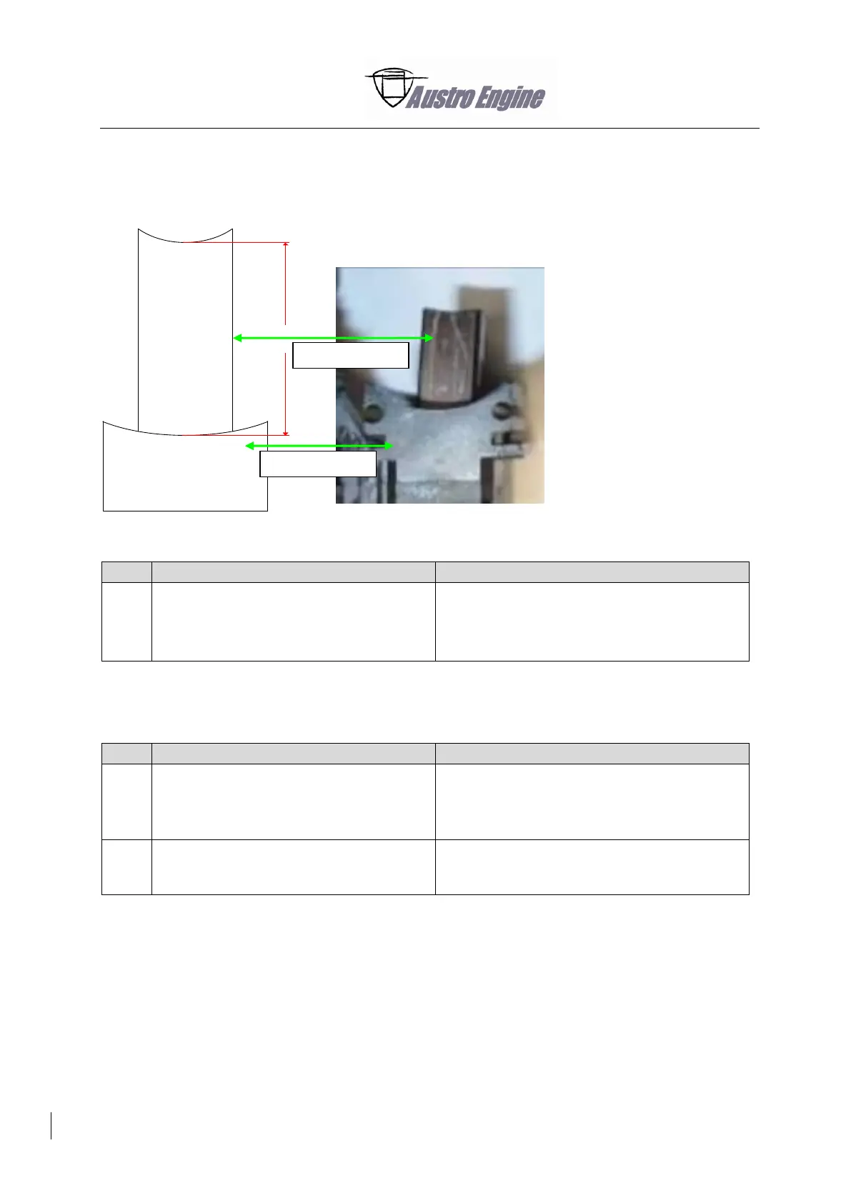 Page #104 background image