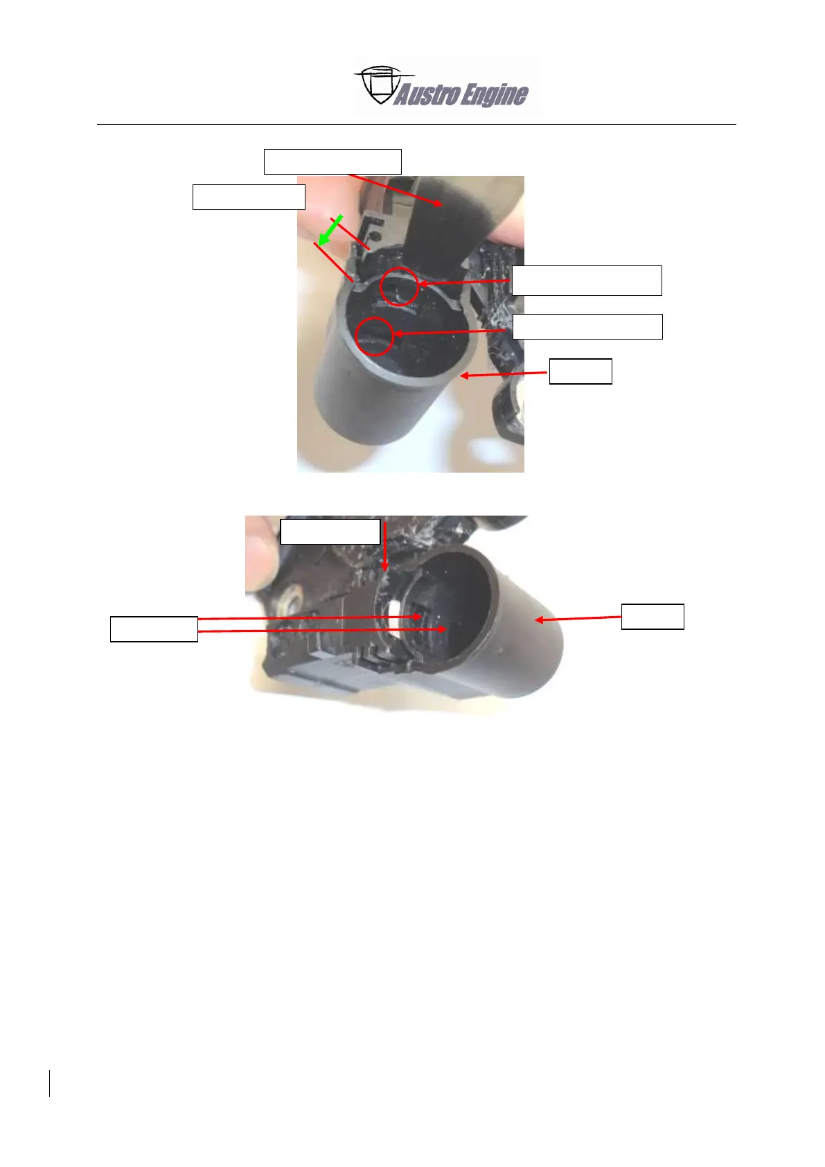 Page #105 background image