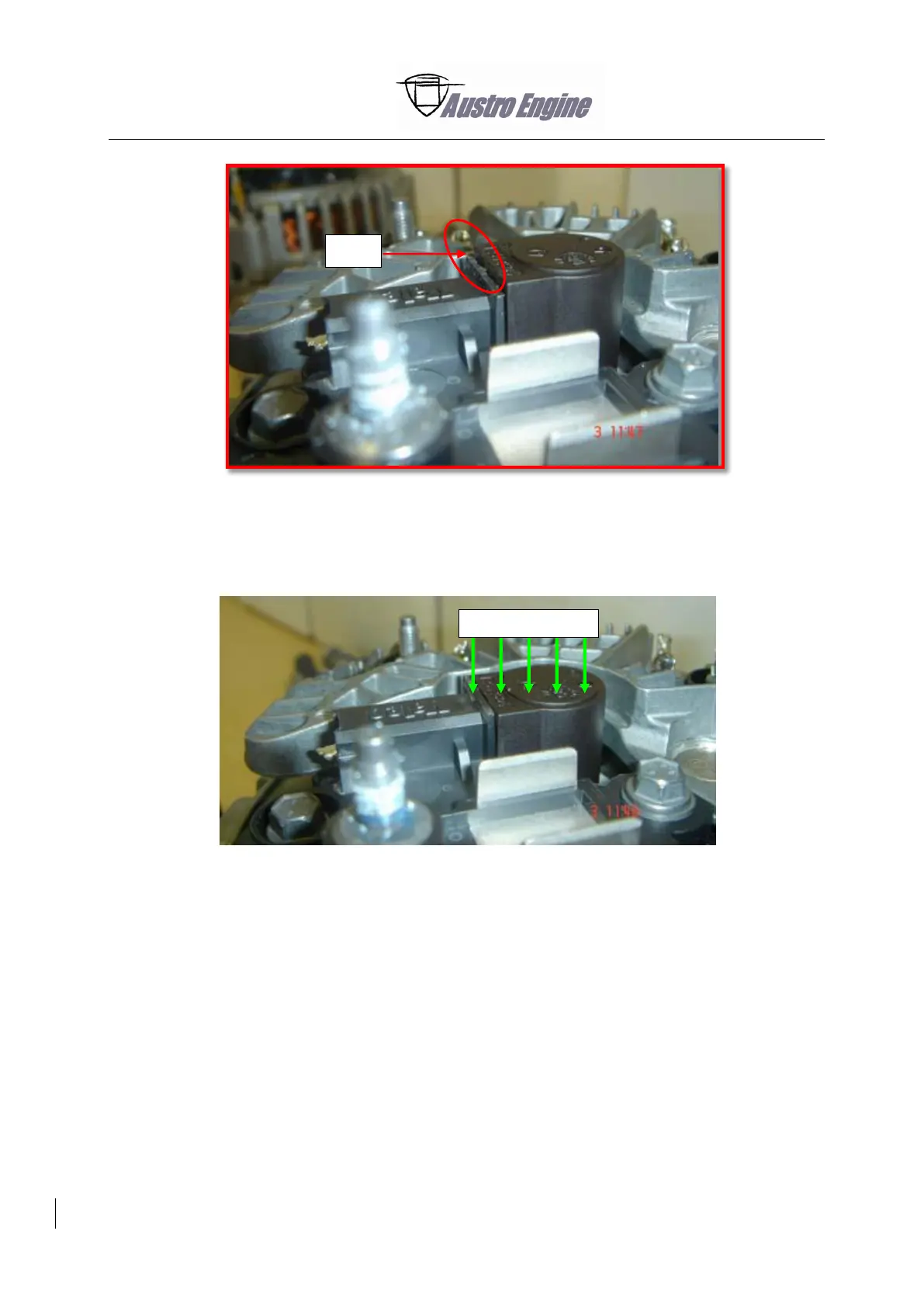 Page #107 background image
