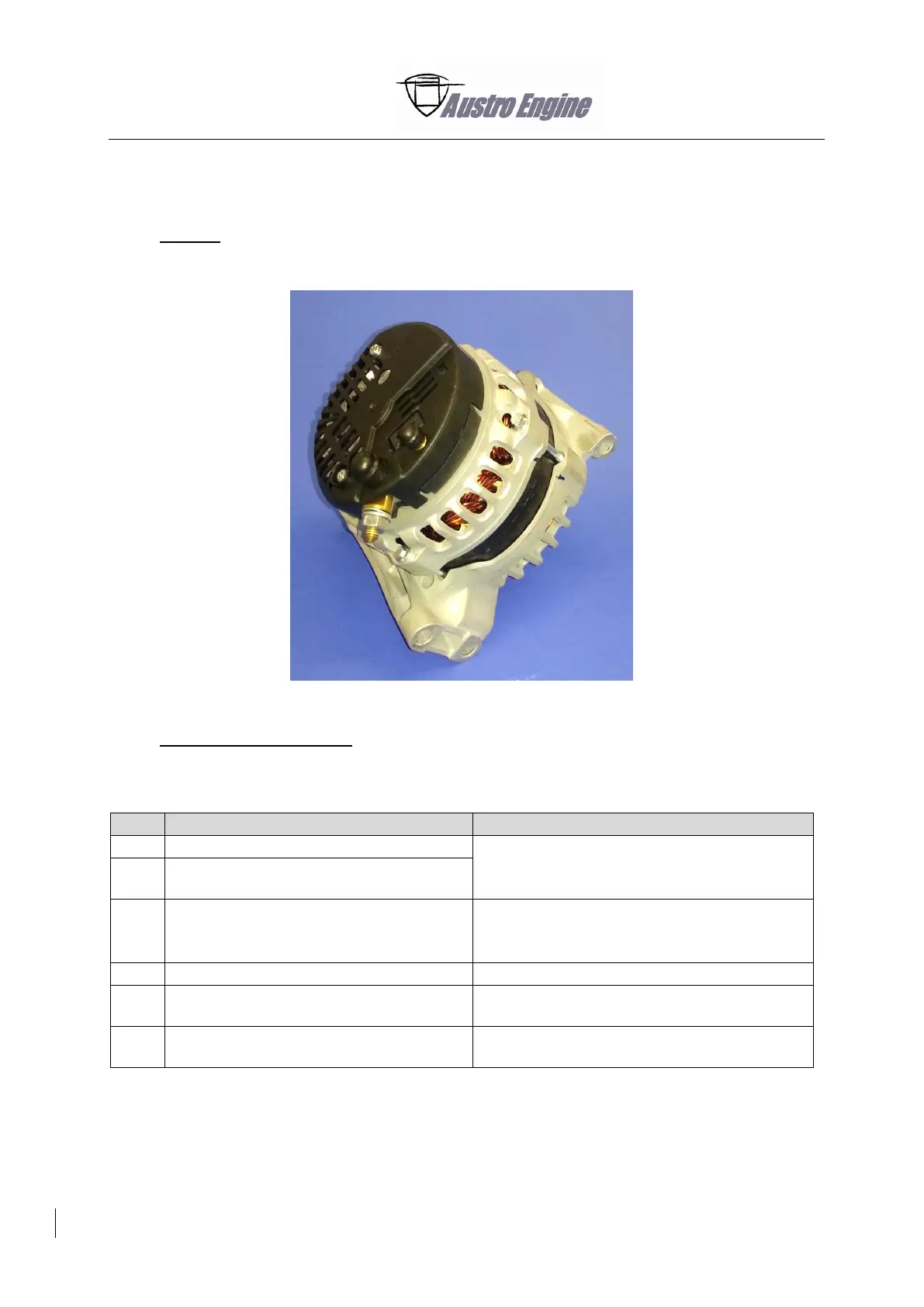 Page #116 background image