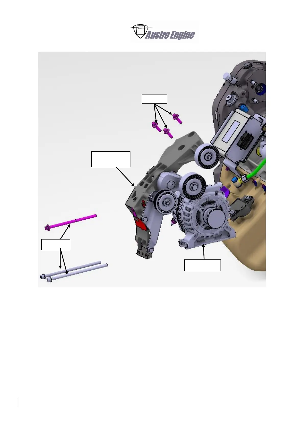 Page #118 background image