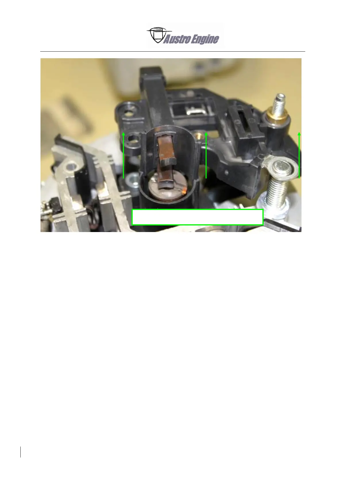 Page #122 background image