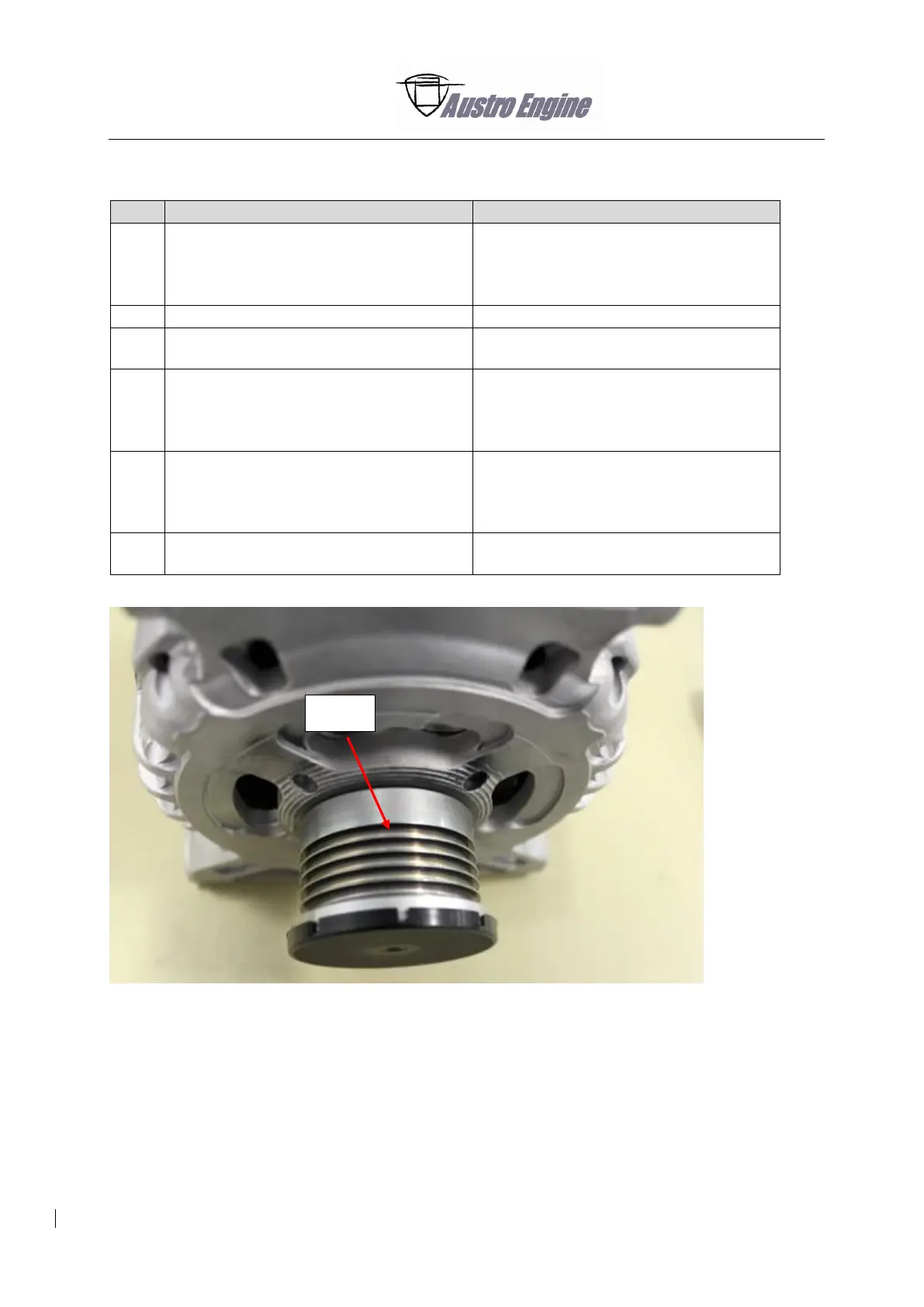 Page #123 background image
