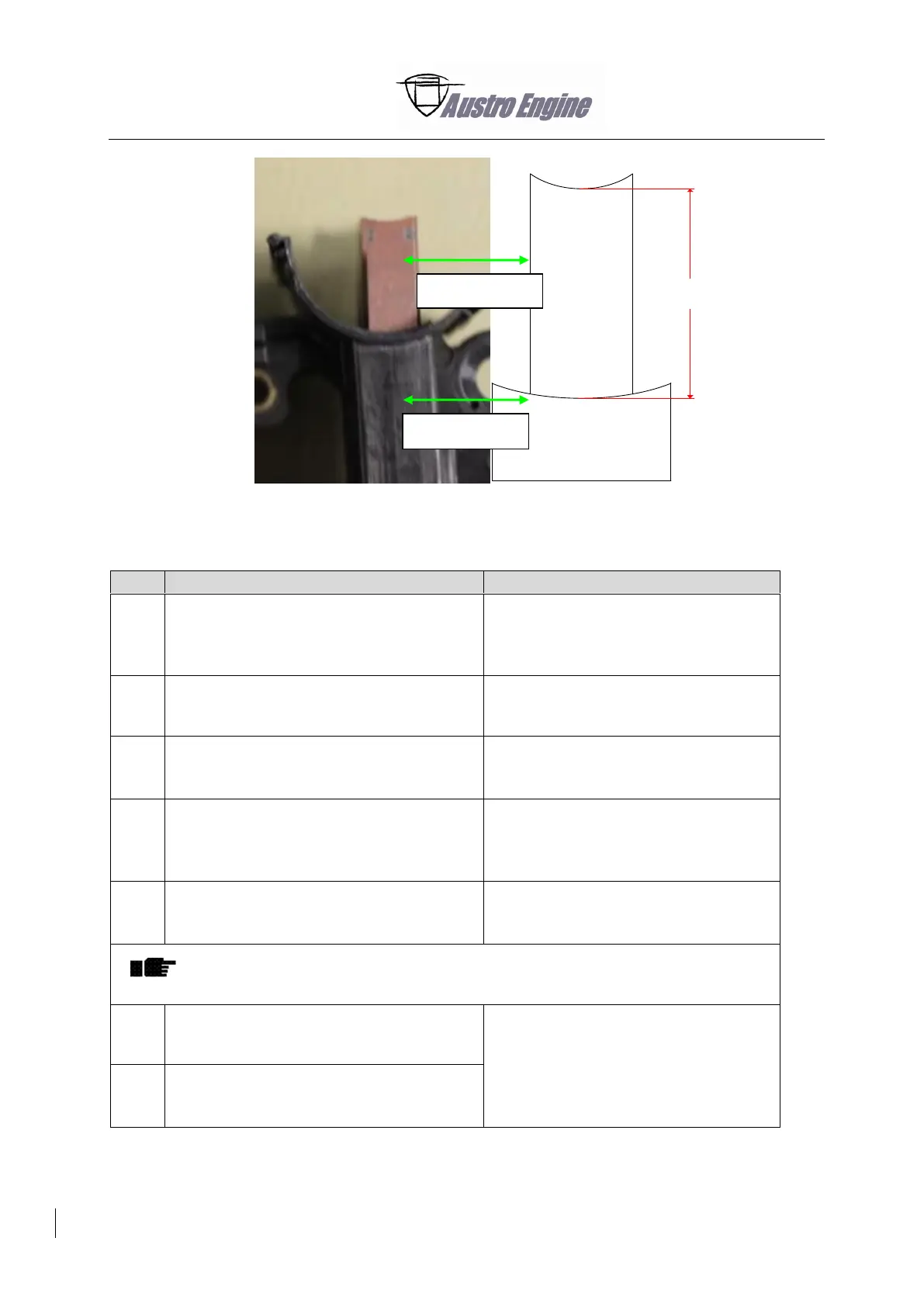 Page #126 background image