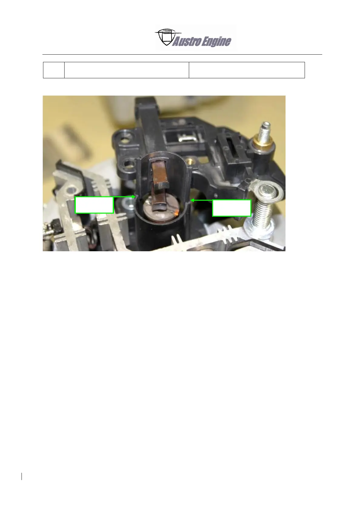 Page #127 background image